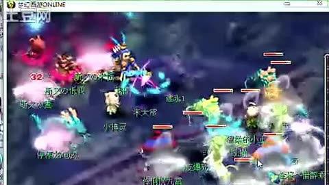 关键词建议 关键词建议