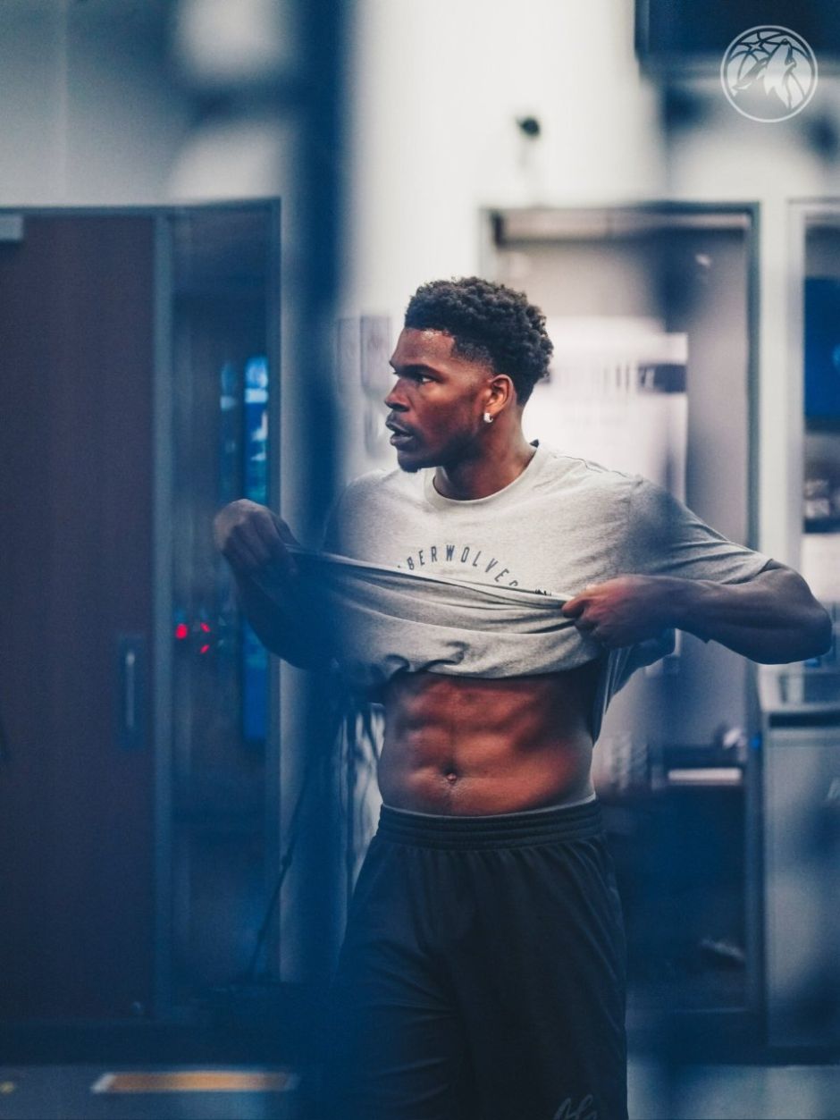 比一次性长 比一次性长