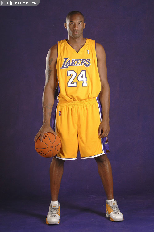 快速致富 快速致富