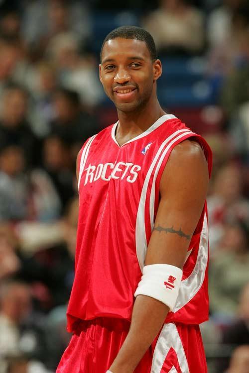 回归礼包 回归礼包