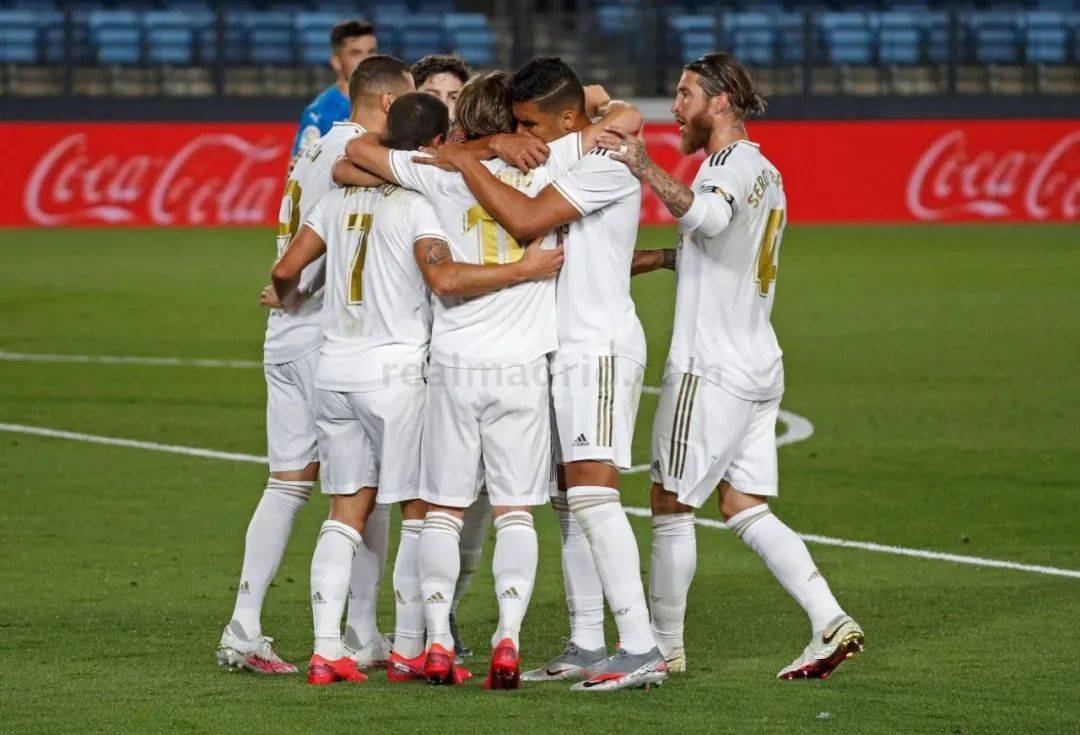 合理分配到 合理分配到