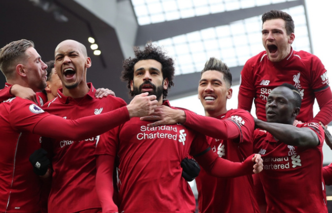 反击犀利的 反击犀利的