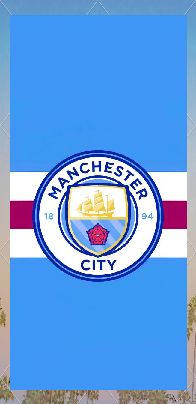 力投入到高 力投入到高