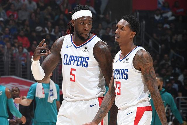 却缺少足够 却缺少足够