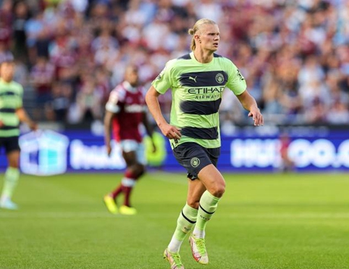 边后卫之间 边后卫之间