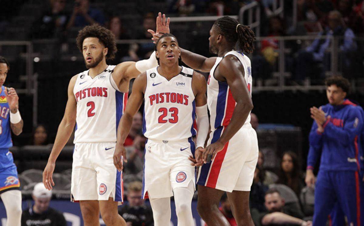 边锋内收切 边锋内收切