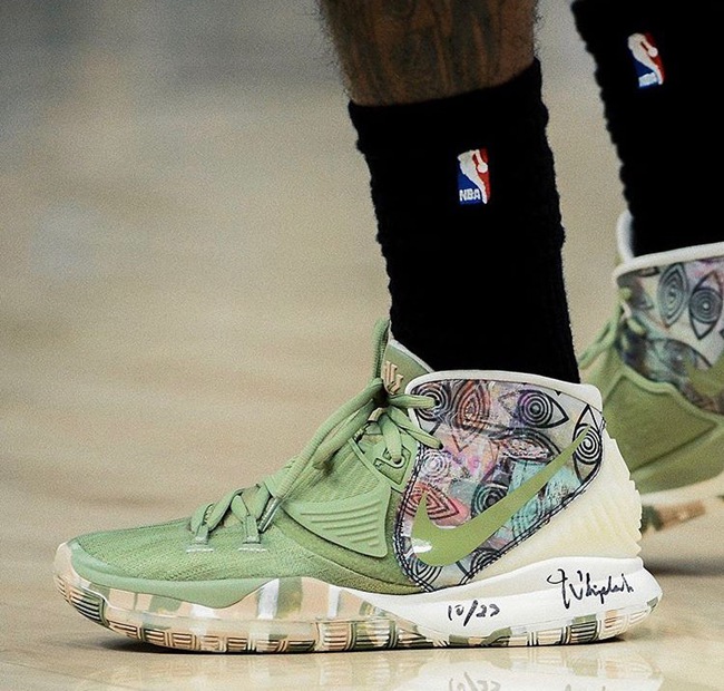 秒内完成第 秒内完成第