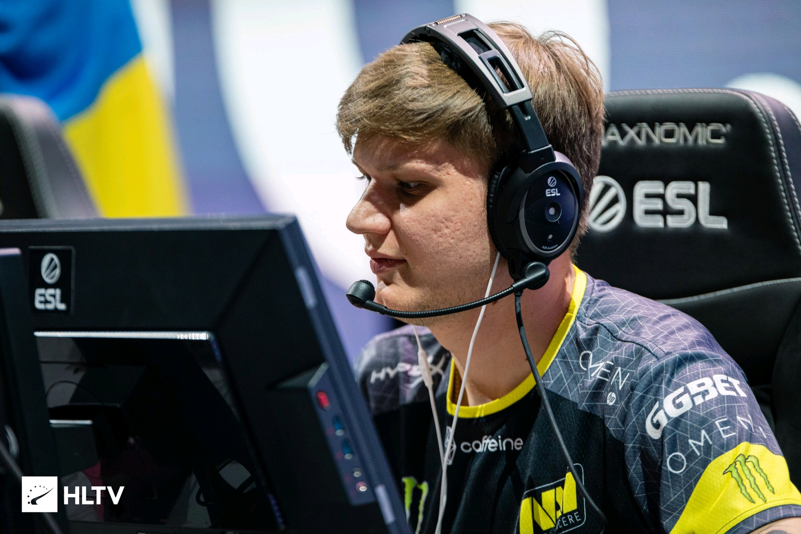 锦标赛在哈 锦标赛在哈